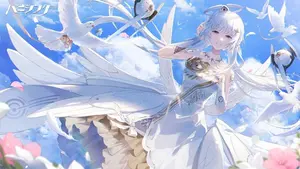 KATANA Project CompleteBox 煌花絢爛復刻ミニ色紙15 - メルカリ
