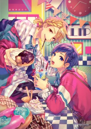 プロセカ グリッター缶バッジ vol.40 A 望月穂波 14点 プロセカ グリッター缶バッジ 40A 望月穂波 - メルカリ