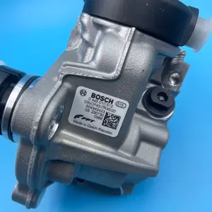 三菱ふそう　キャンター　サプライポンプ　MK667298 燃料噴射ポンプ 884334541.jpg?1724219403