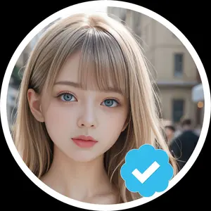 ベイブレードX　ケルベロスフレイム　ケロちゃんセットwithペガサスとサソリ ベイブレードX ケルベロスフレイム ケロちゃんセットwith
