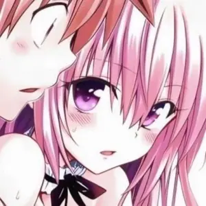 ダンガンロンパ SDR2 田中眼蛇夢 愛の鍵 キーホルダー エビデン