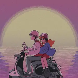 INI 松田迅 MJ画伯 ステッカー - メルカリ