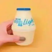 BAE173 タワレコ ヨントン 限定トレカ ハンギョル - メルカリ