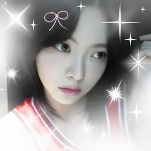 ルセラフィム　weverse スペシャルレアカード　サクラ　トレカ 上品なスタイル LE SSERAFIM [EASY] WEVERSE COMEBACK SHOWCASE