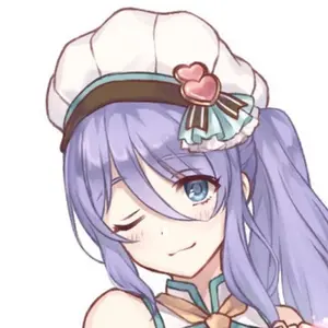 リースボルシャック パーツまとめ - メルカリ