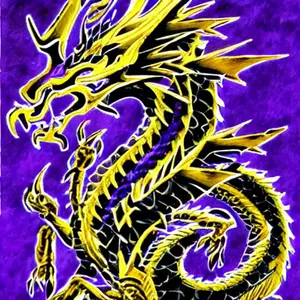 ユニオンアリーナ 仮面ライダーオーズ タジャドルコンボ 4枚 SR