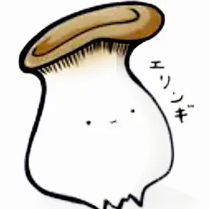 最終値下げ】鬼滅の刃 おねむたん 壱〜肆コンプ＋壱のアース
