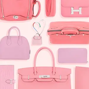 SLOBE IENA シアーラミーカーディガン ピンク★新品 シアーラミーカーディガン スローブイエナ SLOBE IENA 新品 未