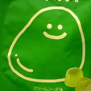 稲荷だるまぬいぐるみ うさぎ ちいかわ ハチワレ8点セット 稲荷だるまぬいぐるみ うさぎ ちいかわ ハチワレ 8点セット