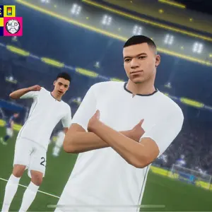 adidas ドイツ代表 サッカーシャツ 黒・赤 - メルカリ