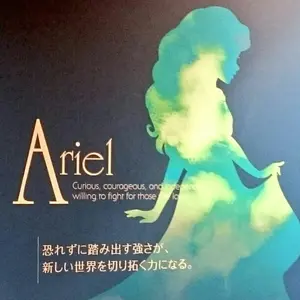 第五人格 血の女王 記念日 キャンバスボード フロンティアワークス グッズ制作 على X: 