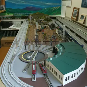 鉄道模型Nゲージ　グリーンマックス 　クモユニ81形湘南色クモニ83形100番台 鉄道模型Nゲージ グリーンマックス クモユニ81形湘南色クモニ83
