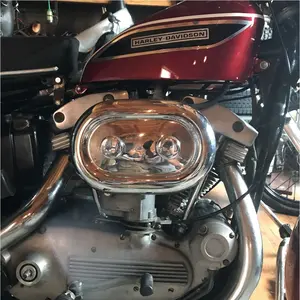 バイクメッシュホイール いいね限定者価格あり！ - メルカリ