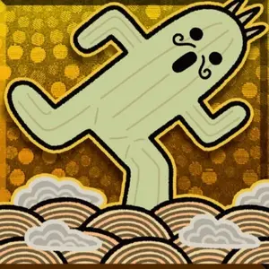 MTG【ボーダーレス】召喚の調べ　英英英英 MTG【ボーダーレス】召喚の調べ 英英英英 - メルカリ