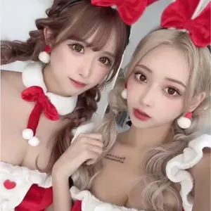 初代　お注射　メルちゃん めめちゃん人形 本体 初代 お注射 メルちゃん めめちゃん人形 本体 - メルカリ