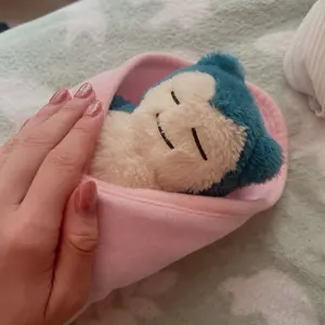 小日向美香 ブロマイド 麗和落語 4枚セット② - メルカリ