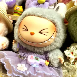 TOPTOY Nommi のみ ノミ 一口甜心 プリン ケーキ TOPTOY Nommi のみ ノミ 一口甜心 プリン ケーキ - メルカリ
