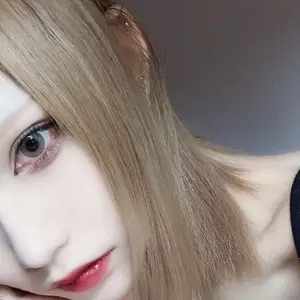乃木坂46 西野七瀬 ジコチューで行こう！ 生写真 コンプ - メルカリ