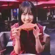 櫻坂46 石森璃花 生写真8種コンプ 港区パセリ 櫻坂46 石森璃花 生写真8種コンプ 港区パセリ - メルカリ