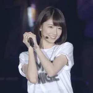 イコラブ 音嶋莉沙 仲直りシュークリーム アザーカット 生写真 直筆 コメあり LOVE 生写真 仲直りシュークリーム アザーカット 音嶋莉沙