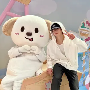 straykids Bangchan コラボ スワロフスキー 雑誌 ポスカセット Stray KidsのBang Chanさんが『NYLON JAPAN』でSwarovskiの輝き