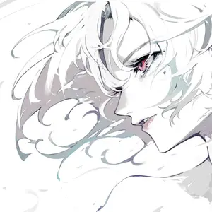 【未開封】結月ゆかり 弦巻マキ スリーブ ボイロ 未開封】結月ゆかり 弦巻マキ スリーブ ボイロ - メルカリ