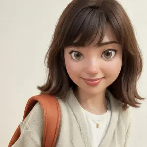 グレースクラス　キカジャガードワンピース　36 グレースクラス キカジャガードワンピース 36 - メルカリ