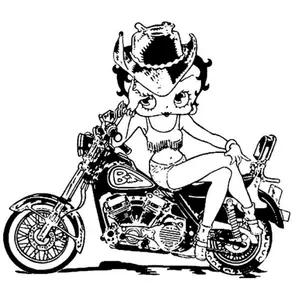 ★カーキ× ブラック デニム リメイク ミリタリー リネン チュニック ワンピ★ ☆カーキ× ブラック デニム リメイク ミリタリー リネン