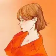 新品未使用　タグ付　渡辺直美　10 TEN  デニム　オールインワン　ブラック m63532299552_1.jpg?1725021189