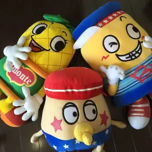 専用ページ　キン肉マン　バッファローマン　ニューエラ HEADZ×キン肉マン キン肉マン バッファローマン キャップ キン肉