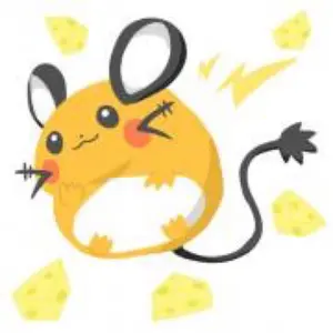 アストロ様 リクエスト 2点 まとめ商品 じつ様 リクエスト 2点 まとめ商品