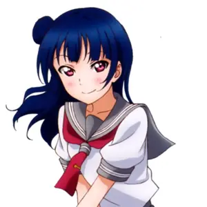 smspゴジータC賞 ブラシ彩色3 - メルカリ