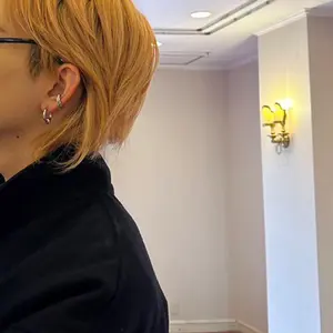 川口蒼真 着ぐるみキーホルダー 巳 レア - メルカリ