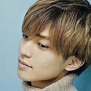 関ジュ夢の関西アイランド&Mステ×ジャニーズJr. DVD Aぇ！group