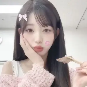 IVE mine ウォニョン まとめ売り 会場限定 タイ IVE mine ウォニョン まとめ売り 会場限定 タイ - メルカリ