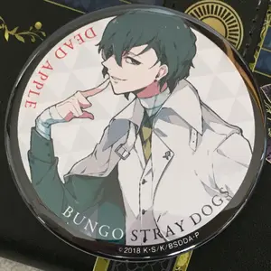 NO.S PROJECT 迷える仔羊 角カチューシャ 特別な羊の角 - メルカリ