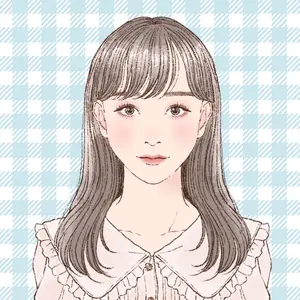 1【美品】キューティーリボン ガールズスーツ セットアップ 150