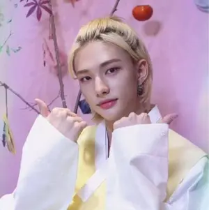 ATEEZ MAKESTAR ラキドロ トレカ ソロ ユニット コンプ ATEEZ makestar ラキドロ トレカ ユニット ホンジュン サン