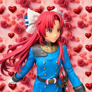ちろぴの ギーゴ限定 プライズ ぬいぐるみ フェイス ポーチ ぴの