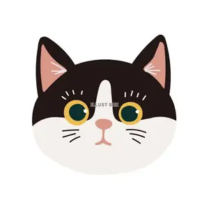 アサシンクリード シャドウズ 非売品 ポスター & 箱型POP 送料無料】PS5 アサシンクリード シャドウズ 2月発売表記 B2