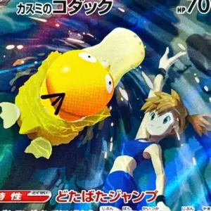 【PSA10 連番】ソルガレオ ルナアーラ 25th ミラー【25th アニコレ PSA10 連番】ソルガレオ ルナアーラ 25th ミラー【25th アニコレ