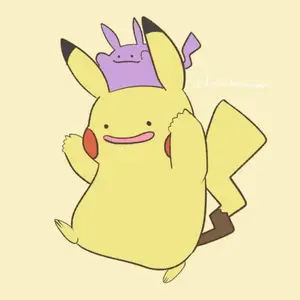 ポケモンカード　バトルパートナーズ ar コンプ　12種類　美品 ポケモンカード バトルパートナーズ arコンプ 全12種セット 4