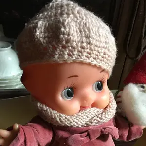 マルコ エセイエショーツ 2枚セット - メルカリ