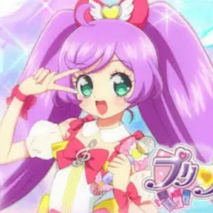 まあたそ かす かすたそ パーティーにゃイト グッズ くじ パにゃイ パペット まあたそ かす かすたそ パーティーにゃイト グッズ くじ パにゃ