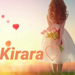 アパレル通販サイトランキング 激レア☆バイオRE メルカリ - 4レオン大判タオル☆ タオル・ハンカチ