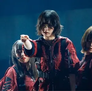 櫻坂46 田村保乃 流れ弾 MVロケーション衣装 コンプ Amazon.co.jp: 櫻坂46 田村保乃 生写真 コンプ 流れ弾MV