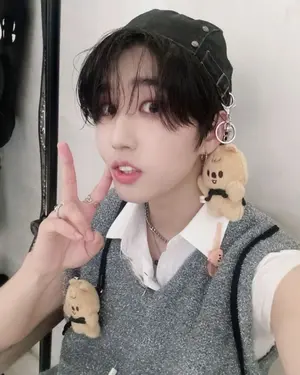 楽天市場】【初回特典付き】【おまけ12枚付き】Stray Kids【ATE