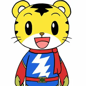 パワーストーン」オリジナル・サウンドトラック ラウンド2
