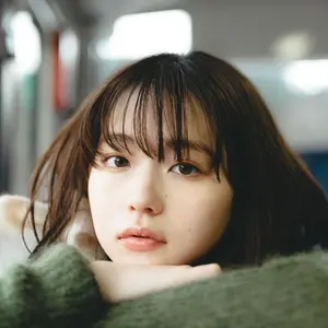 Burberry ホースフェリー 西島隆弘着用 nissy着用 定価10万円