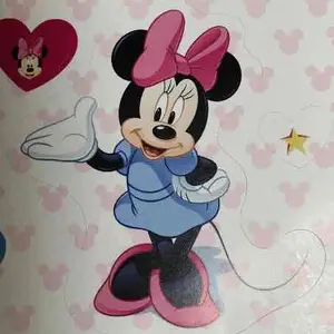 六花亭手提げ袋5枚、ポイントカード 1360ポイント 六花亭手提げ袋5枚、ポイントカード 1360ポイント - メルカリ